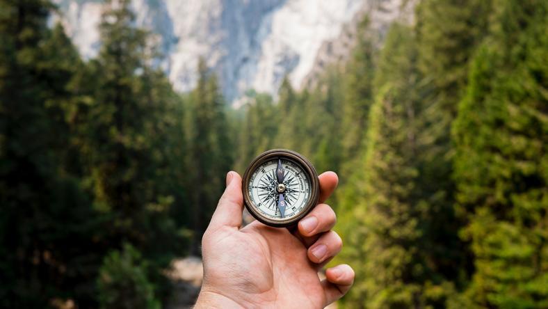 中国人真的缺乏“创新精神”吗?